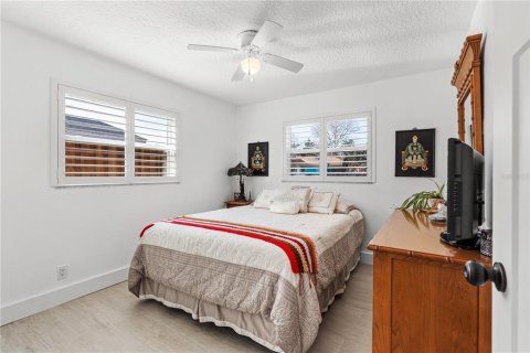 Casa en venta en South Daytona, Florida, 3 dormitorios, 108.88 m2 № 2139701 - foto 18