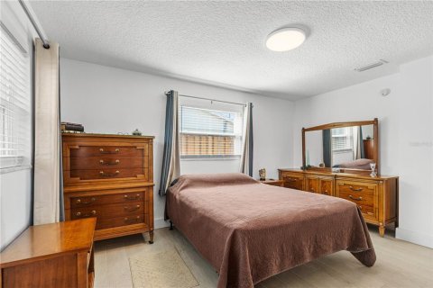 Casa en venta en South Daytona, Florida, 3 dormitorios, 108.88 m2 № 2139701 - foto 15