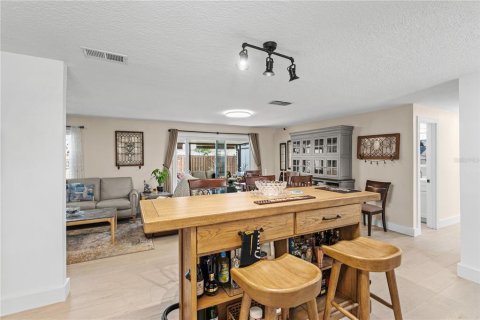 Casa en venta en South Daytona, Florida, 3 dormitorios, 108.88 m2 № 2139701 - foto 12