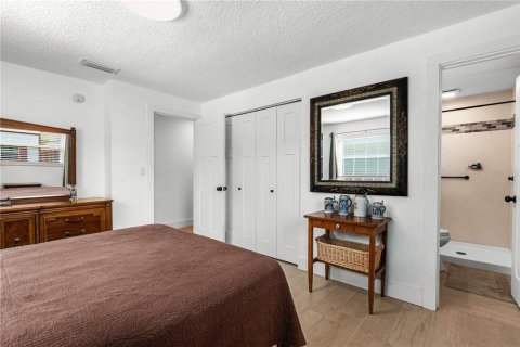 Casa en venta en South Daytona, Florida, 3 dormitorios, 108.88 m2 № 2139701 - foto 16