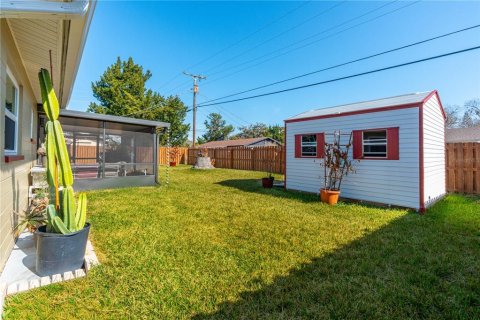Casa en venta en South Daytona, Florida, 3 dormitorios, 108.88 m2 № 2139701 - foto 25
