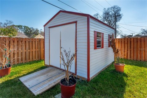 Casa en venta en South Daytona, Florida, 3 dormitorios, 108.88 m2 № 2139701 - foto 7