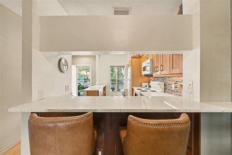 Townhouse in Bradenton, Florida 2 bedrooms, 100.33 sq.m. № 2386151 - photo 10