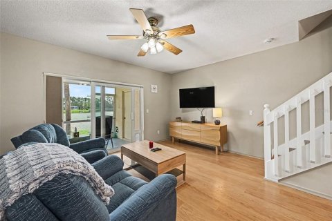 Townhouse in Bradenton, Florida 2 bedrooms, 100.33 sq.m. № 2386151 - photo 6
