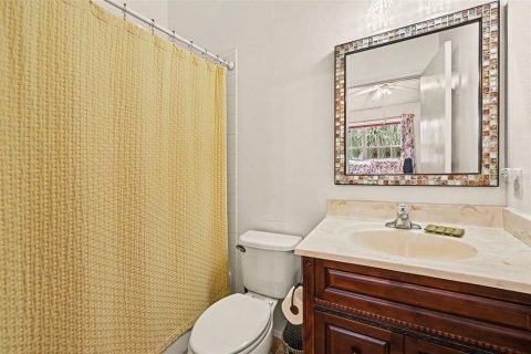 Townhouse in Bradenton, Florida 2 bedrooms, 100.33 sq.m. № 2386151 - photo 24
