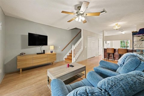 Townhouse in Bradenton, Florida 2 bedrooms, 100.33 sq.m. № 2386151 - photo 7