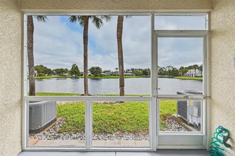 Townhouse in Bradenton, Florida 2 bedrooms, 100.33 sq.m. № 2386151 - photo 26