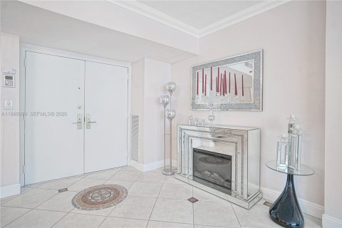 Copropriété à louer à Miami Beach, Floride: 2 chambres, 110.55 m2 № 2050740 - photo 6