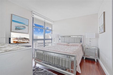 Copropriété à louer à Miami Beach, Floride: 2 chambres, 110.55 m2 № 2050740 - photo 18