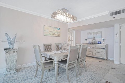 Copropriété à louer à Miami Beach, Floride: 2 chambres, 110.55 m2 № 2050740 - photo 19