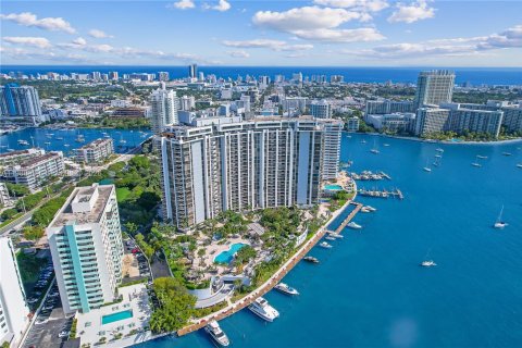 Copropriété à louer à Miami Beach, Floride: 2 chambres, 110.55 m2 № 2050740 - photo 26