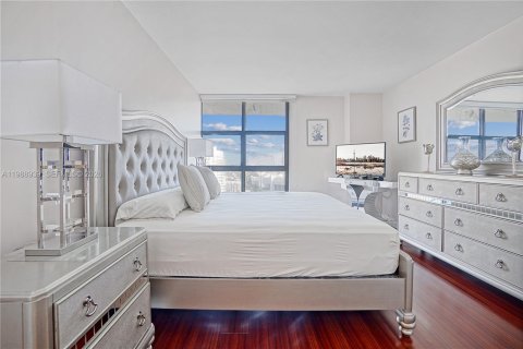 Copropriété à louer à Miami Beach, Floride: 2 chambres, 110.55 m2 № 2050740 - photo 14