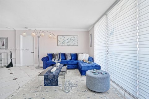 Copropriété à louer à Miami Beach, Floride: 2 chambres, 110.55 m2 № 2050740 - photo 7