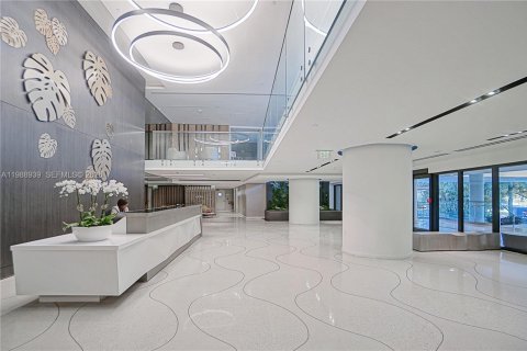 Copropriété à louer à Miami Beach, Floride: 2 chambres, 110.55 m2 № 2050740 - photo 2