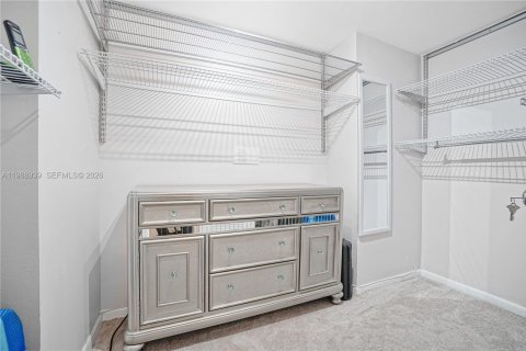 Copropriété à louer à Miami Beach, Floride: 2 chambres, 110.55 m2 № 2050740 - photo 16