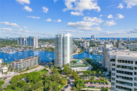 Copropriété à louer à Miami Beach, Floride: 2 chambres, 110.55 m2 № 2050740 - photo 28