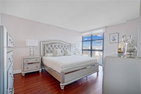 Copropriété à louer à Miami Beach, Floride: 2 chambres, 110.55 m2 № 2050740 - photo 15