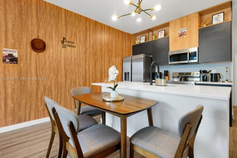 Touwnhouse à louer à Kissimmee, Floride: 3 chambres, 126.35 m2 № 2249833 - photo 20