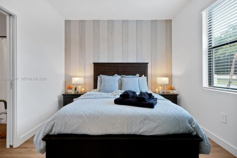 Touwnhouse à louer à Kissimmee, Floride: 3 chambres, 126.35 m2 № 2249833 - photo 26