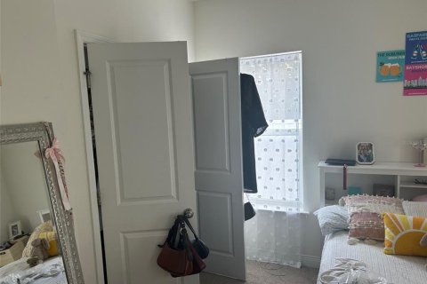 Villa ou maison à louer à Tampa, Floride: 3 chambres, 146.79 m2 № 1686612 - photo 16