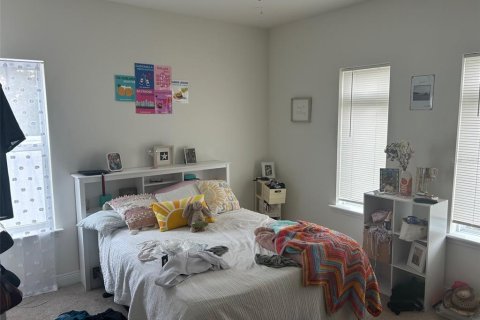Villa ou maison à louer à Tampa, Floride: 3 chambres, 146.79 m2 № 1686612 - photo 15