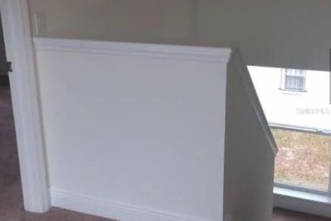 Villa ou maison à louer à Tampa, Floride: 3 chambres, 146.79 m2 № 1686612 - photo 8