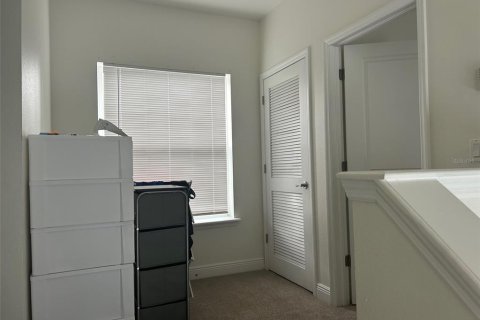 Villa ou maison à louer à Tampa, Floride: 3 chambres, 146.79 m2 № 1686612 - photo 9