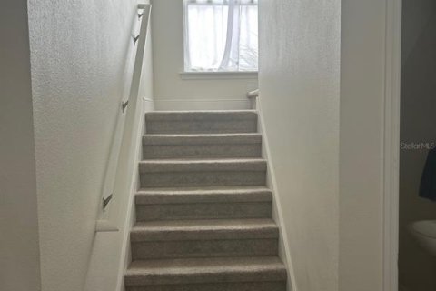 Villa ou maison à louer à Tampa, Floride: 3 chambres, 146.79 m2 № 1686612 - photo 7