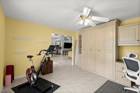 House in Port Orange, Florida 3 bedrooms, 190.26 sq.m. № 1792710 - photo 7