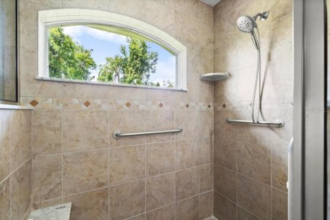 House in Port Orange, Florida 3 bedrooms, 190.26 sq.m. № 1792710 - photo 27
