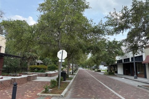 Terreno en venta en Sanford, Florida № 1736570 - foto 7