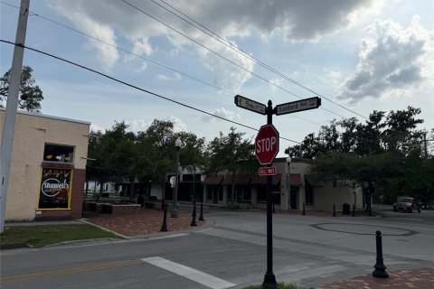 Terreno en venta en Sanford, Florida № 1736570 - foto 9