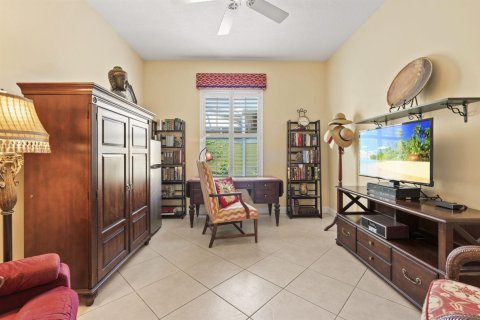 Villa ou maison à vendre à Port St. Lucie, Floride: 3 chambres, 203.27 m2 № 2172805 - photo 22