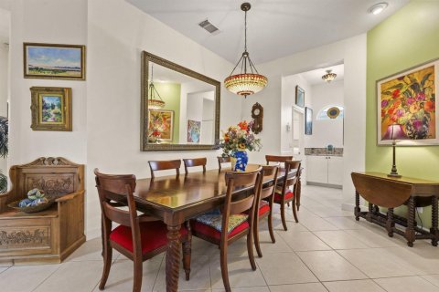 Villa ou maison à vendre à Port St. Lucie, Floride: 3 chambres, 203.27 m2 № 2172805 - photo 6