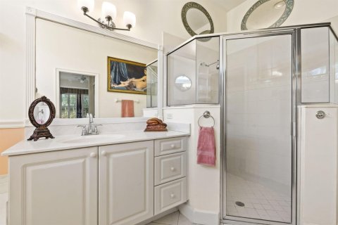 Villa ou maison à vendre à Port St. Lucie, Floride: 3 chambres, 203.27 m2 № 2172805 - photo 20