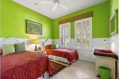 Villa ou maison à vendre à Port St. Lucie, Floride: 3 chambres, 203.27 m2 № 2172805 - photo 24