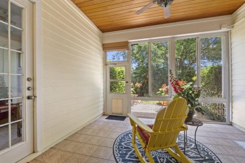 Villa ou maison à vendre à Port St. Lucie, Floride: 3 chambres, 203.27 m2 № 2172805 - photo 28
