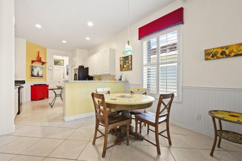 Villa ou maison à vendre à Port St. Lucie, Floride: 3 chambres, 203.27 m2 № 2172805 - photo 13