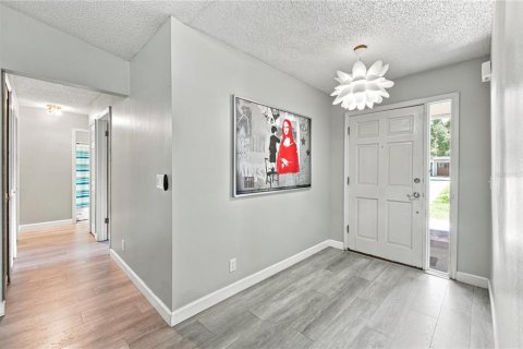 House in Ocala, Florida 3 bedrooms, 152.73 sq.m. № 2220109 - photo 5