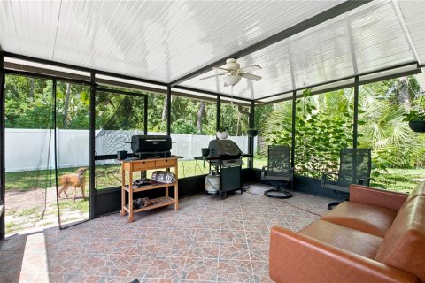 House in Ocala, Florida 3 bedrooms, 152.73 sq.m. № 2220109 - photo 25