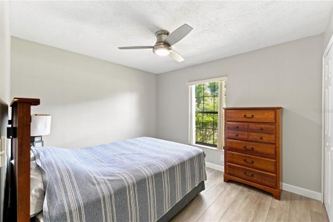 House in Ocala, Florida 3 bedrooms, 152.73 sq.m. № 2220109 - photo 19