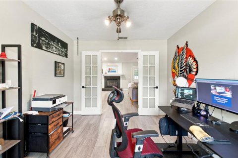 House in Ocala, Florida 3 bedrooms, 152.73 sq.m. № 2220109 - photo 23