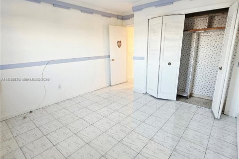 Купить кондоминиум в Хайалиа, Флорида 2 спальни, 83.24м2, № 1997324 - фото 16