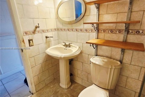 Купить кондоминиум в Хайалиа, Флорида 2 спальни, 83.24м2, № 1997324 - фото 20