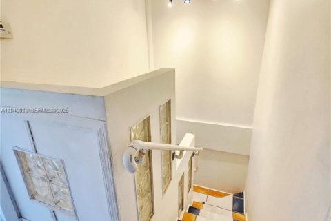 Купить кондоминиум в Хайалиа, Флорида 2 спальни, 83.24м2, № 1997324 - фото 15