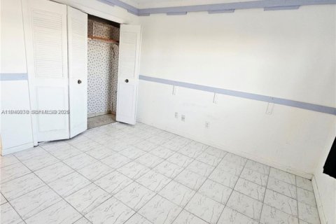 Купить кондоминиум в Хайалиа, Флорида 2 спальни, 83.24м2, № 1997324 - фото 17