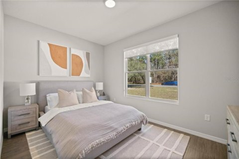 Casa en venta en Ocala, Florida, 4 dormitorios, 174.01 m2 № 1775722 - foto 8