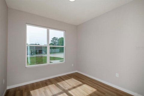 Casa en venta en Ocala, Florida, 4 dormitorios, 174.01 m2 № 1775722 - foto 24