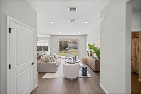 Casa en venta en Ocala, Florida, 4 dormitorios, 174.01 m2 № 1775722 - foto 2