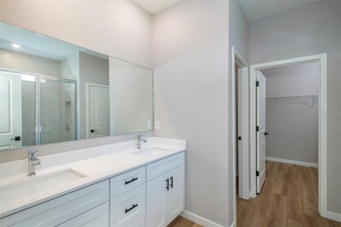 Casa en venta en Ocala, Florida, 4 dormitorios, 174.01 m2 № 1775722 - foto 18